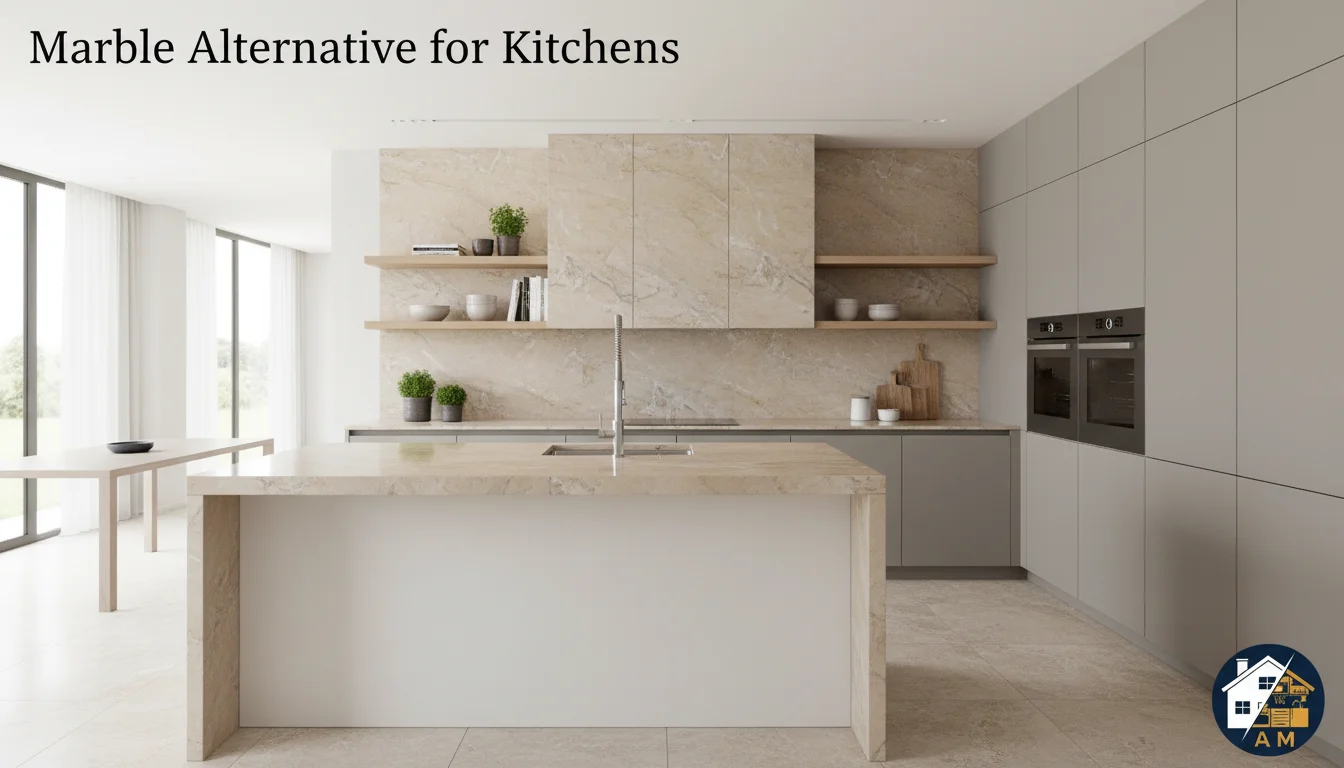 مطابخ ألمنيوم خميس مشيط — الماسة الألمانية