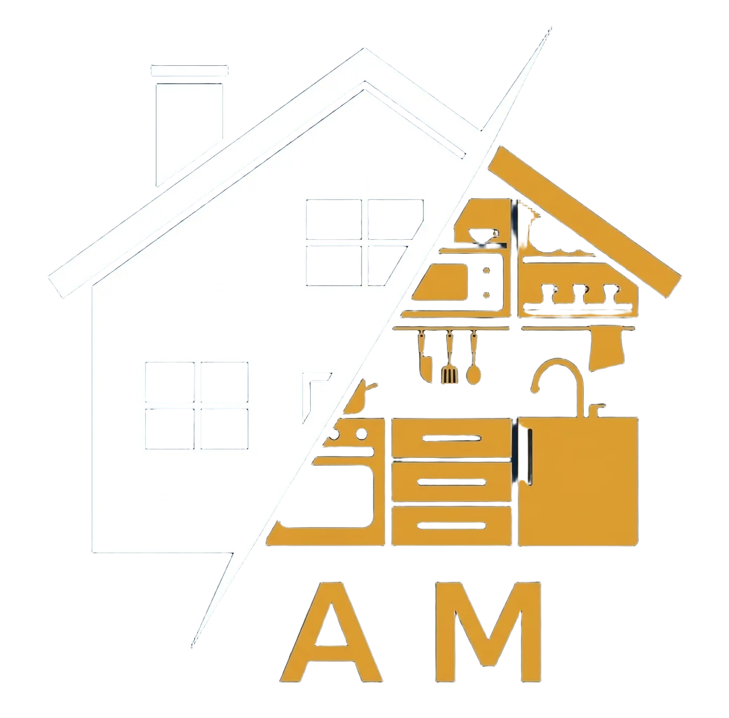 مطابخ الماسة الألمانية