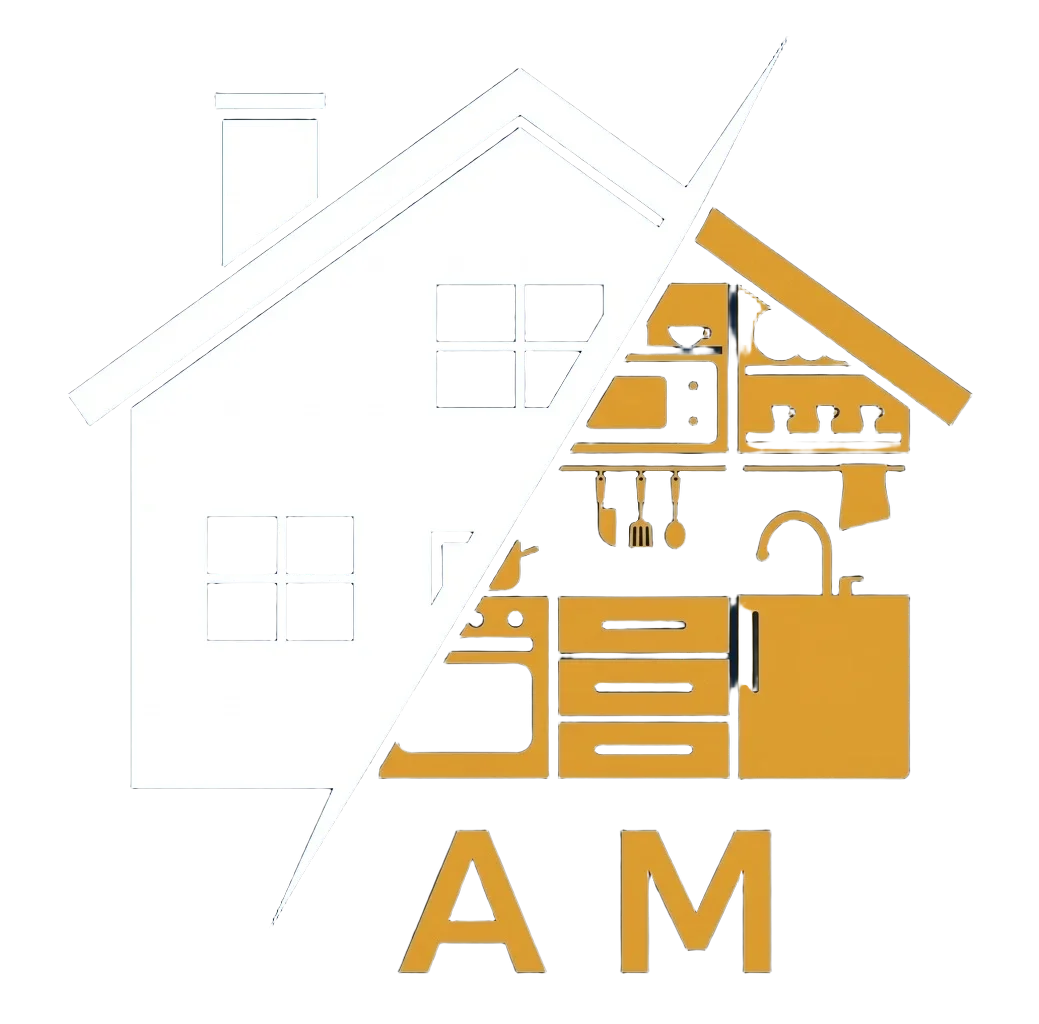 مطابخ الماسة الألمانية